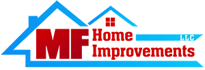 MF Home Improvements LLC