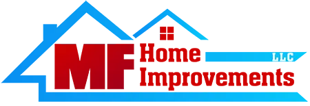 MF Home Improvements LLC